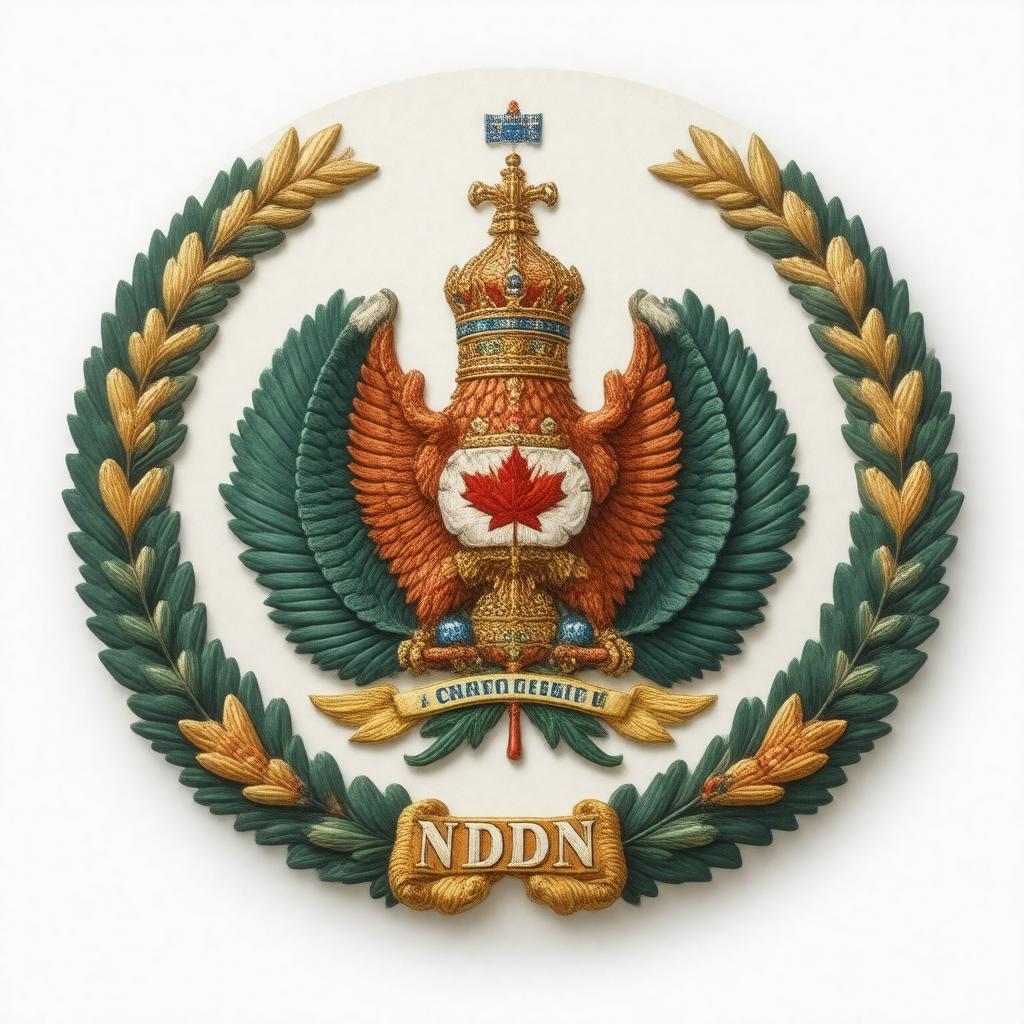 Standing Committee on Defence